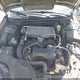 4S3BWGG6XP3006679 2023 Subaru Legacy Sport auction photo thumbnail 10