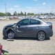 4S3BWGG6XP3006679 2023 Subaru Legacy Sport auction photo thumbnail 15