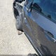 4S3BWGG6XP3006679 2023 Subaru Legacy Sport auction photo thumbnail 18
