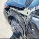 4S3BWGG6XP3006679 2023 Subaru Legacy Sport auction photo thumbnail 20