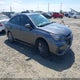 4S3BWGG6XP3006679 2023 Subaru Legacy Sport auction photo thumbnail 1