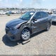 4S3BWGG6XP3006679 2023 Subaru Legacy Sport auction photo thumbnail 2