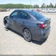 4S3BWGG6XP3006679 2023 Subaru Legacy Sport auction photo thumbnail 3
