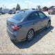 4S3BWGG6XP3006679 2023 Subaru Legacy Sport auction photo thumbnail 4