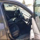4S3BWGG6XP3006679 2023 Subaru Legacy Sport auction photo thumbnail 5