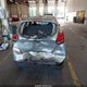 1FADP3K27GL234714 2016 Ford Focus Se auction photo thumbnail 16