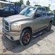 1D7HA18276S582824 2006 Dodge Ram 1500 Slt auction photo thumbnail 2