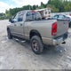 1D7HA18276S582824 2006 Dodge Ram 1500 Slt auction photo thumbnail 3