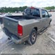 1D7HA18276S582824 2006 Dodge Ram 1500 Slt auction photo thumbnail 4