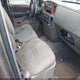 1D7HA18276S582824 2006 Dodge Ram 1500 Slt auction photo thumbnail 5