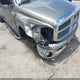 1D7HA18276S582824 2006 Dodge Ram 1500 Slt auction photo thumbnail 6