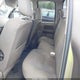 1D7HA18276S582824 2006 Dodge Ram 1500 Slt auction photo thumbnail 8