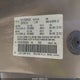 1D7HA18276S582824 2006 Dodge Ram 1500 Slt auction photo thumbnail 9