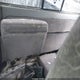 1B7GG22N5YS539356 2000 Dodge Dakota Slt/Sport auction photo thumbnail 8