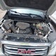 1GKKNMLS9HZ126237 2017 GMC Acadia Slt-1 auction photo thumbnail 10