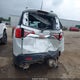 1GKKNMLS9HZ126237 2017 GMC Acadia Slt-1 auction photo thumbnail 16