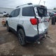 1GKKNMLS9HZ126237 2017 GMC Acadia Slt-1 auction photo thumbnail 3