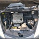 5TDZA23C36S498450 2006 Toyota Sienna Le auction photo thumbnail 10