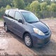 5TDZA23C36S498450 2006 Toyota Sienna Le auction photo thumbnail 1