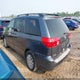 5TDZA23C36S498450 2006 Toyota Sienna Le auction photo thumbnail 3