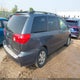 5TDZA23C36S498450 2006 Toyota Sienna Le auction photo thumbnail 4