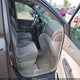 5TDZA23C36S498450 2006 Toyota Sienna Le auction photo thumbnail 5