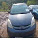 5TDZA23C36S498450 2006 Toyota Sienna Le auction photo thumbnail 6
