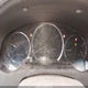 5TDZA23C36S498450 2006 Toyota Sienna Le auction photo thumbnail 7