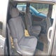 5TDZA23C36S498450 2006 Toyota Sienna Le auction photo thumbnail 8