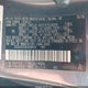 5TDZA23C36S498450 2006 Toyota Sienna Le auction photo thumbnail 9