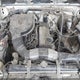 1N6SD16Y3VC350158 1997 Nissan 4X4 Truck Se/Xe auction photo thumbnail 10