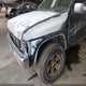 1N6SD16Y3VC350158 1997 Nissan 4X4 Truck Se/Xe auction photo thumbnail 6