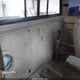 1N6SD16Y3VC350158 1997 Nissan 4X4 Truck Se/Xe auction photo thumbnail 8