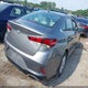 5NPE24AF0KH800989 2019 Hyundai Sonata Se auction photo thumbnail 4