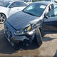 5NPE24AF0KH800989 2019 Hyundai Sonata Se auction photo thumbnail 6