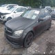 WDDGF5EB7BA477144 2011 Mercedes-Benz C 300 auction photo thumbnail 2