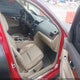 WDDGF5EB7BA477144 2011 Mercedes-Benz C 300 auction photo thumbnail 5