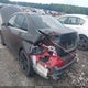 WDDGF5EB7BA477144 2011 Mercedes-Benz C 300 auction photo thumbnail 6
