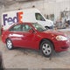 2G1WT58K089222424 2008 Chevrolet Impala Lt auction photo thumbnail 13