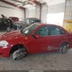 2G1WT58K089222424 2008 Chevrolet Impala Lt auction photo thumbnail 14