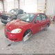 2G1WT58K089222424 2008 Chevrolet Impala Lt auction photo thumbnail 2