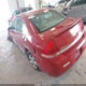 2G1WT58K089222424 2008 Chevrolet Impala Lt auction photo thumbnail 3
