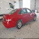 2G1WT58K089222424 2008 Chevrolet Impala Lt auction photo thumbnail 4