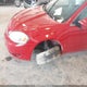 2G1WT58K089222424 2008 Chevrolet Impala Lt auction photo thumbnail 6