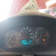 2G1WT58K089222424 2008 Chevrolet Impala Lt auction photo thumbnail 7
