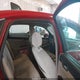 2G1WT58K089222424 2008 Chevrolet Impala Lt auction photo thumbnail 8