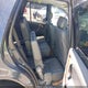 4JGAB54E8XA099636 1999 Mercedes-Benz Ml 320 auction photo thumbnail 8