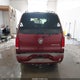 1GYEK63N63R312070 2003 Cadillac Escalade Standard auction photo thumbnail 16