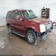 1GYEK63N63R312070 2003 Cadillac Escalade Standard auction photo thumbnail 1