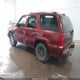 1GYEK63N63R312070 2003 Cadillac Escalade Standard auction photo thumbnail 3
